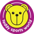 Teddy Sports World